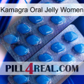 Kamagra Oral Jelly Women viagra2